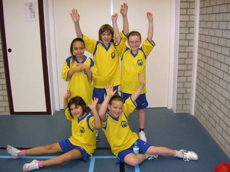 2008_schoolkorfbal (153).jpg
